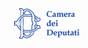 Camera dei Deputati