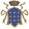 Comune di Cassino