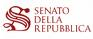 Senato della Repubblica