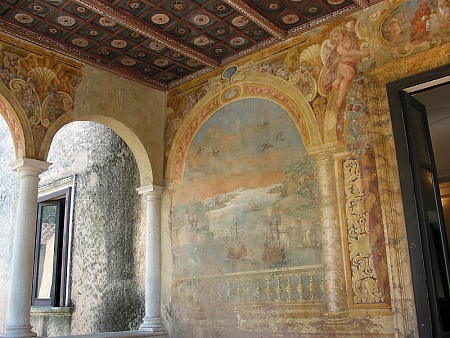 Certosa Certosa