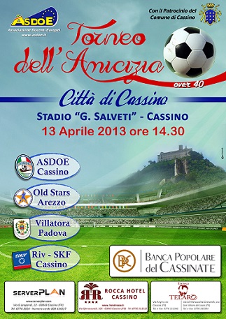 Locandina_Calcio_Asdoe_Torneo_dellAmicizia