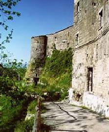 Castelvenere castelvener01