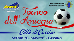 2015-04-15_Torneo_Cassino