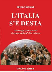copertina_galardi