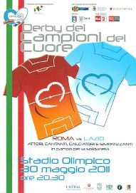 derby_dei_camioni_del_cuore_2011 derby_dei_camioni_del_cuore_2011