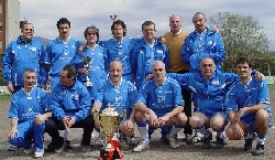 R11.jpg