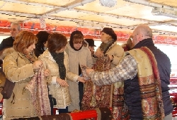 R116.jpg