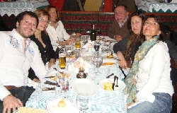 R118.jpg