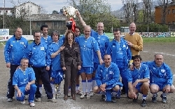 R12.jpg