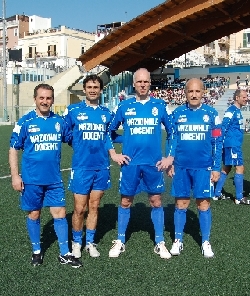 R129.jpg