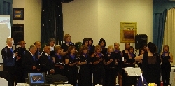 R142.jpg