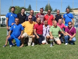 R158.jpg