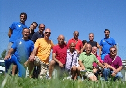 R159.jpg