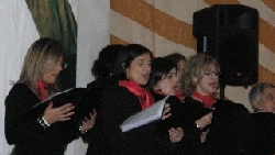 R162.jpg