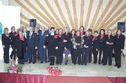 R163.jpg