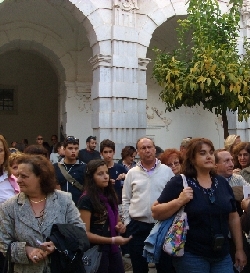 R167.jpg
