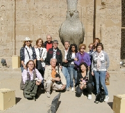 R187.jpg