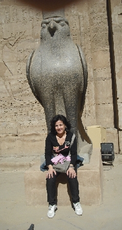 R188.jpg