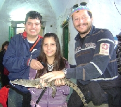 R202.jpg