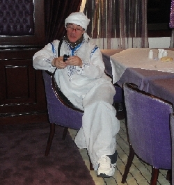 R210.jpg