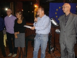 R23.jpg