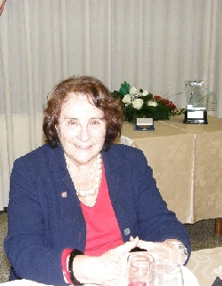 R269.jpg