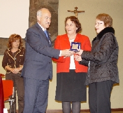 R276.jpg