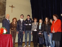 R281.jpg