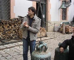 R29.jpg