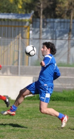 R296.jpg