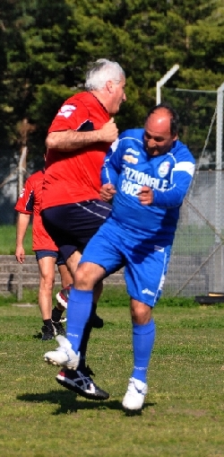 R298.jpg