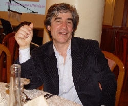 R3.jpg