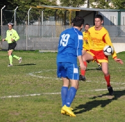R300.jpg