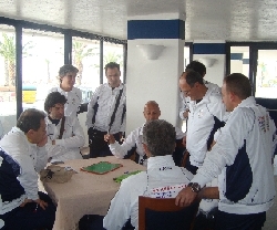 R307.jpg