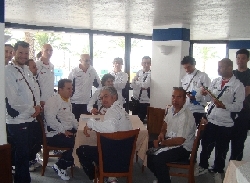 R308.jpg