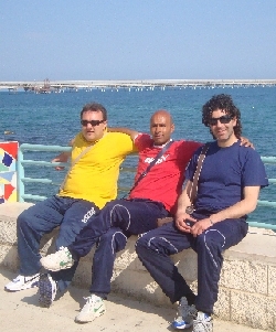 R311.jpg