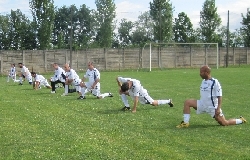 R321.jpg