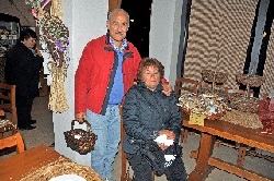 R346.jpg