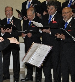 R353.jpg