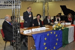 R358.jpg