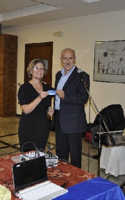 R362.jpg