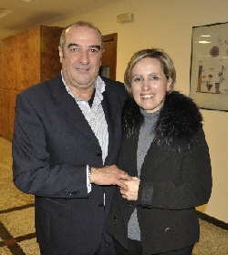 R376.jpg