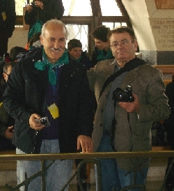 R391.jpg