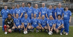 R42.jpg