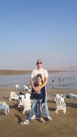 R482.jpg