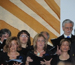 R505.jpg