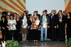 R507.jpg
