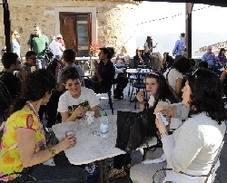 R557.jpg