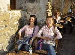 R567.jpg