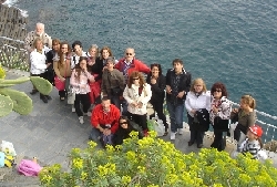 R58.jpg